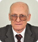 Карасев Валерий Павлович