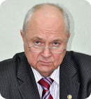 Давыдов Борис Николаевич