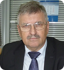 Мирошниченко Вячеслав Григорьевич